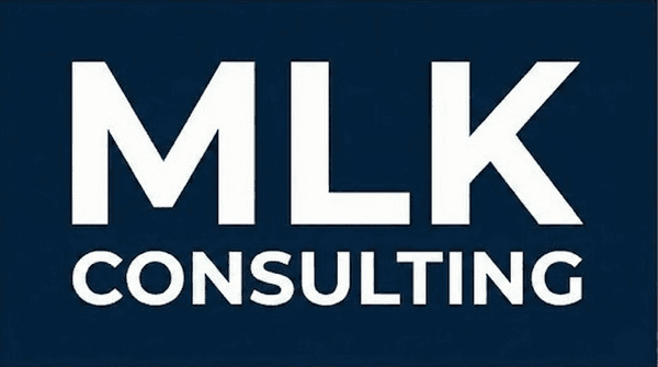 MLK Consulting